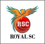 Royal SC team logo