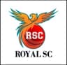 Royal SC