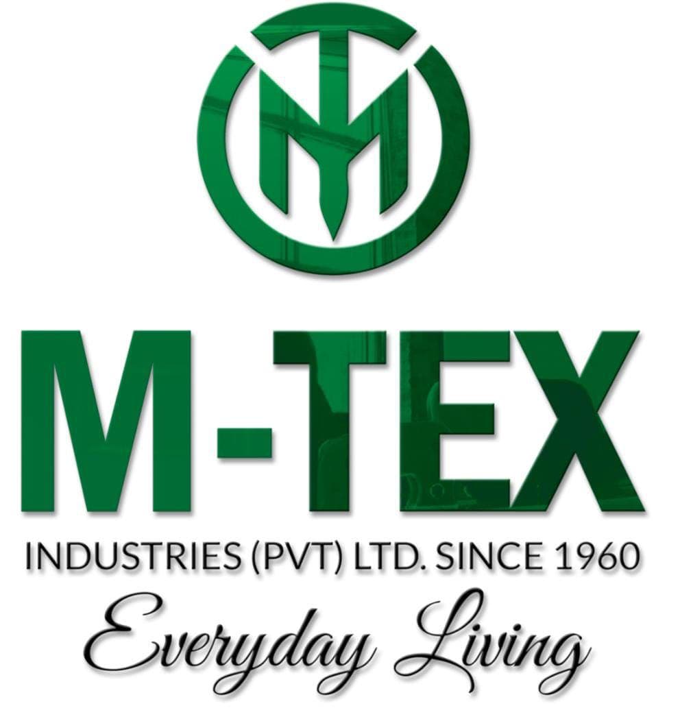 M-Tex