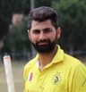 GURMUKH SINGH