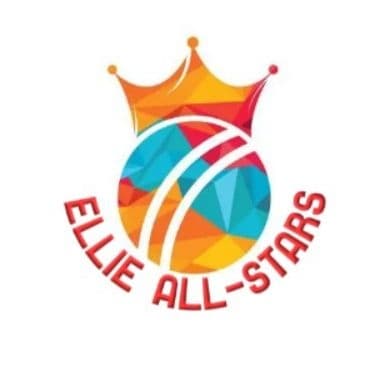 Neha Mahipal team logo