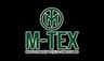 M-Tex