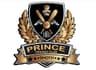 Prince C C