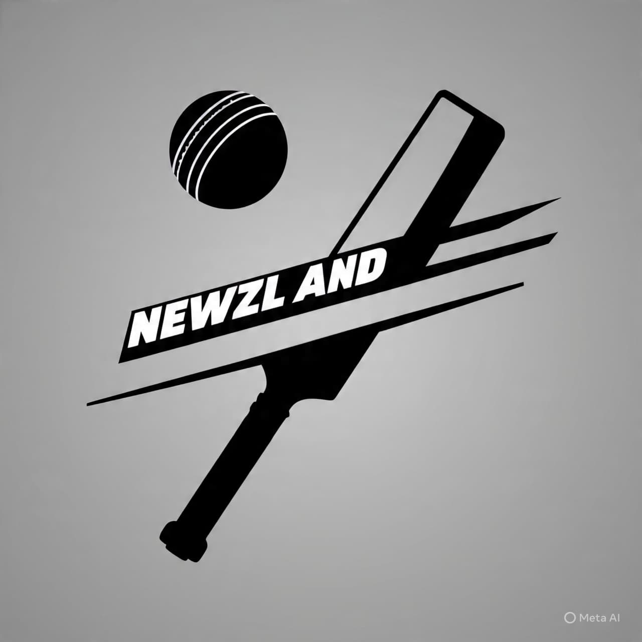 Moqandres Haj team logo