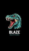 BLAZE RAPTORS