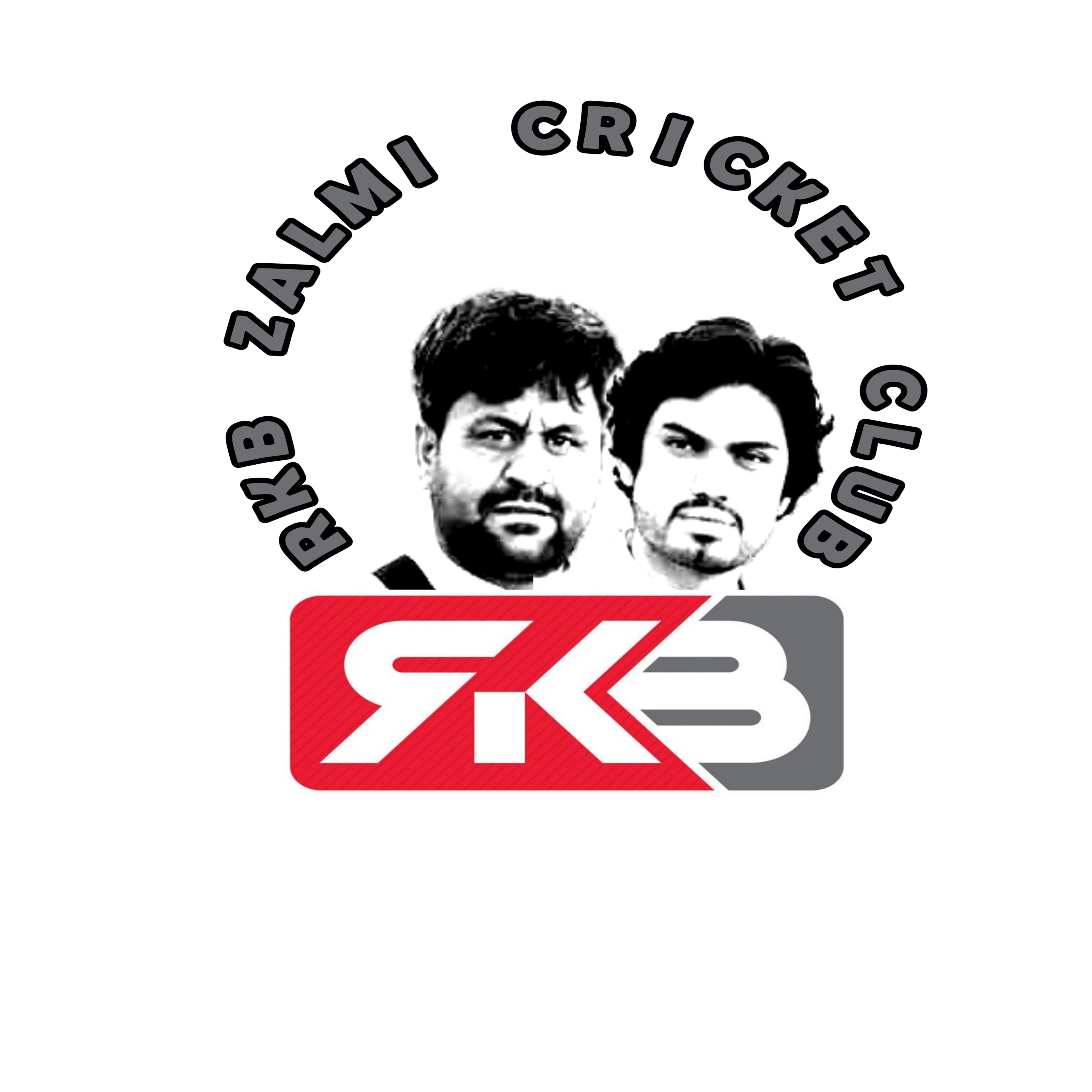 RKB ZALMI