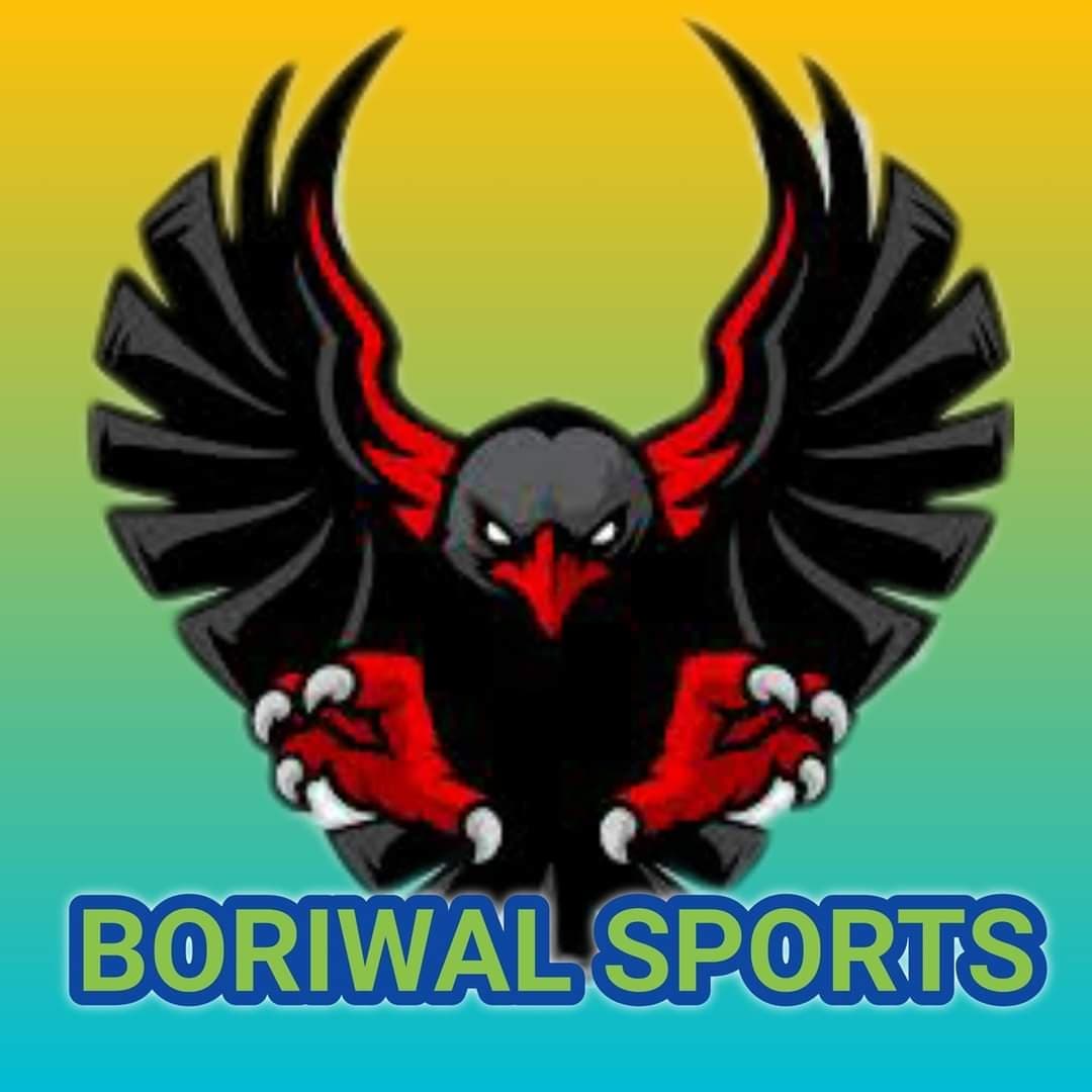 Boriwal Sports