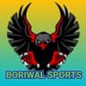 Boriwal Sports