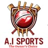 A.I Sports