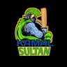 Kamal Sultan