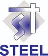 Steel Alhamra