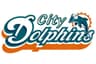 City Dolphins