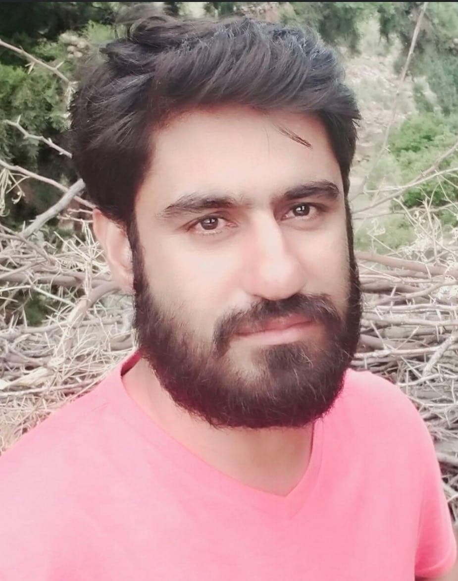 Jimkhana Cricket Club Kotsultan