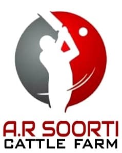 AR Soorti Cattle Farm