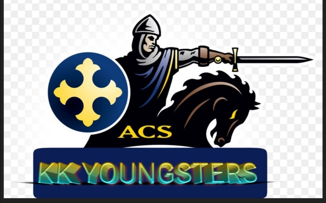 KK YOUNGSTERS