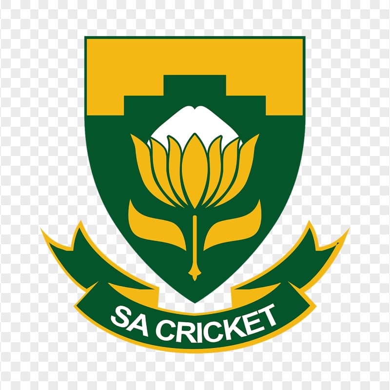 South Africa