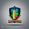 Trophy Fighter