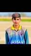 Ahmad