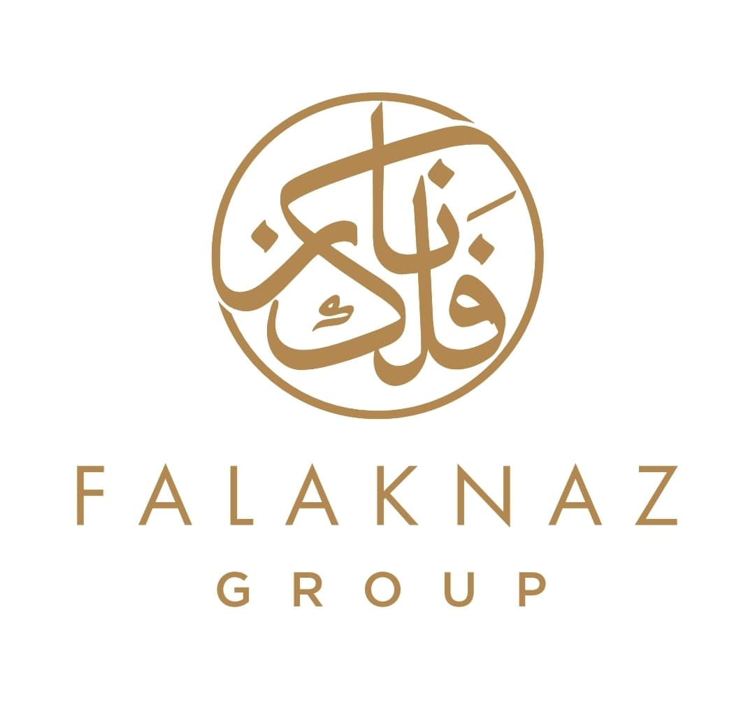Falaknaz  Group