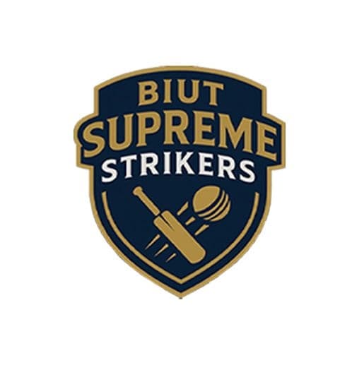 Biut Supreme Strikers