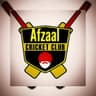 Afzal CC RYK