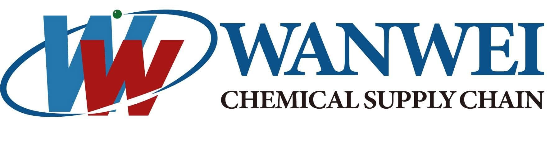 WANWEI CHEMICALS