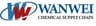 WANWEI CHEMICALS