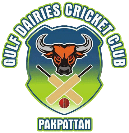 Gulf Dairies Cricket Club