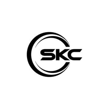 Shah Kamal Club