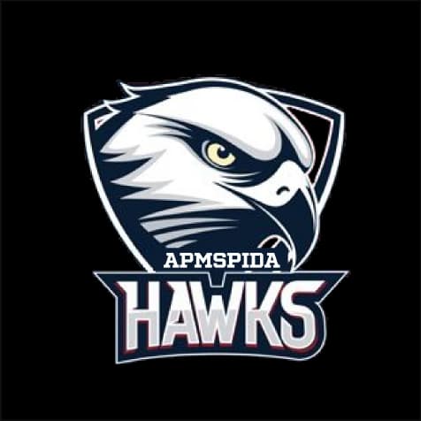 Apmspida Hawks