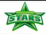 Mazdoorabad stars