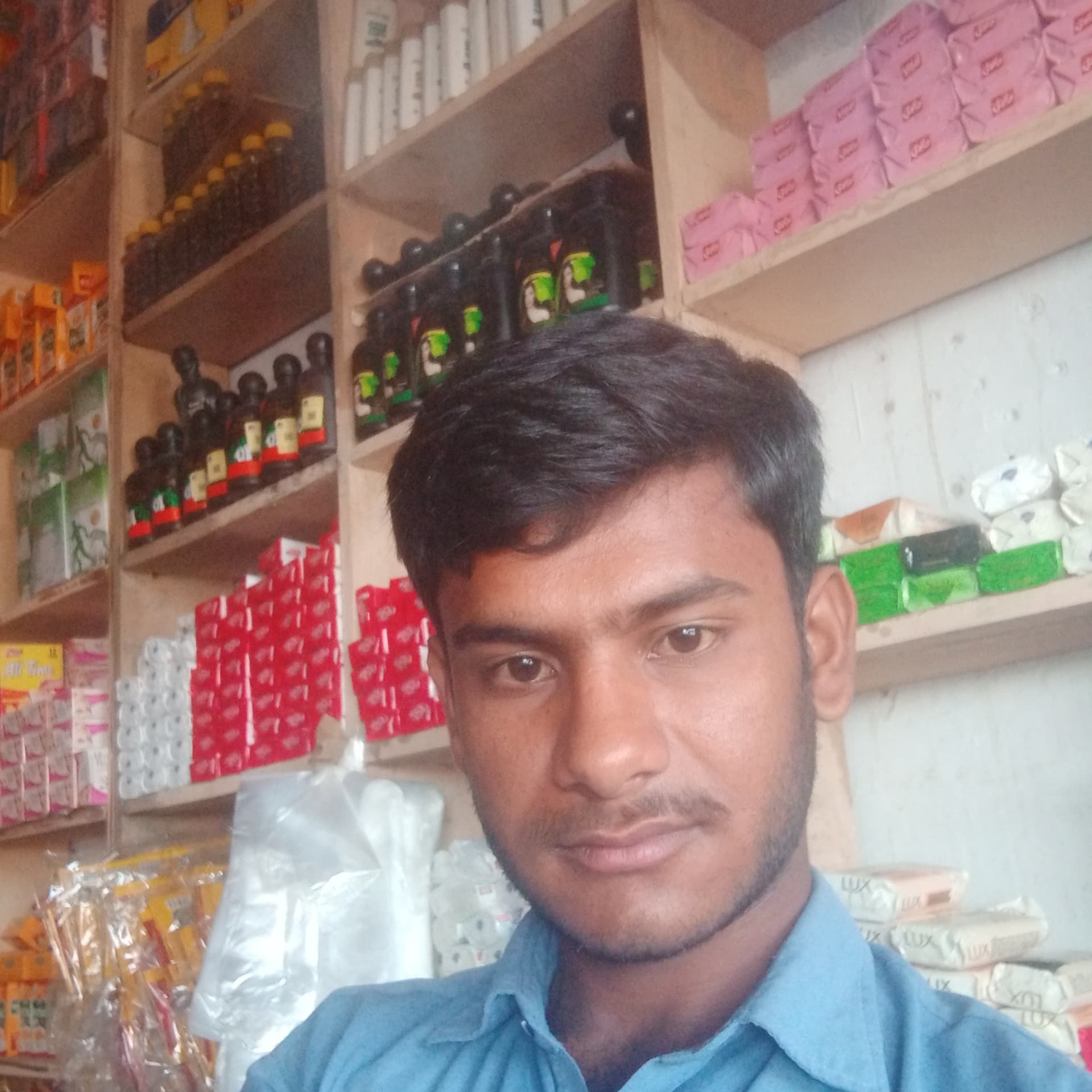 Korty Walla Cc