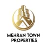 Mehran Town