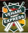 Vehari Express
