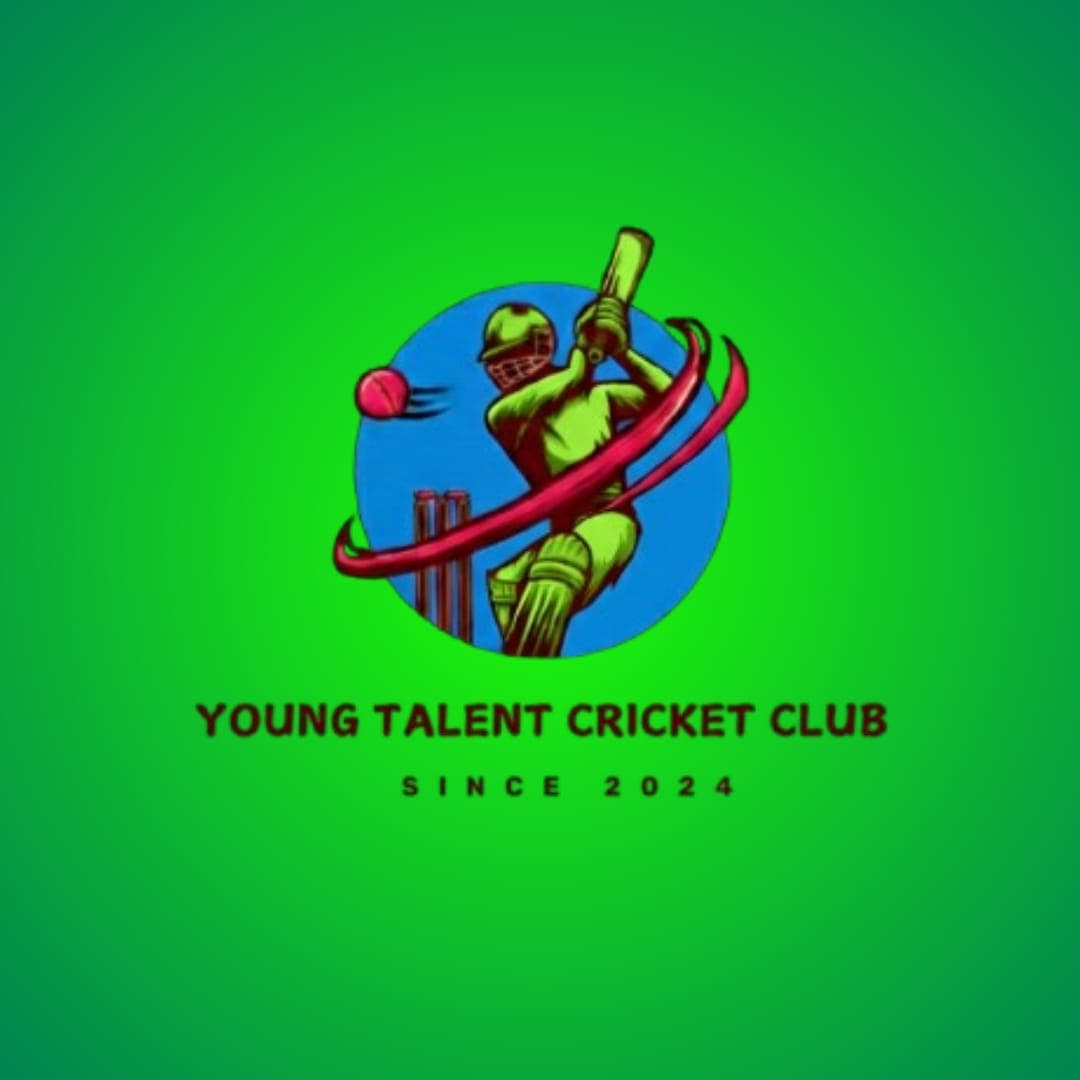 Young Talent Cricket Club Lqp