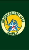 Gujrat Cricket Club Kuwait