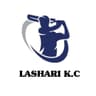 LASHARI K.C