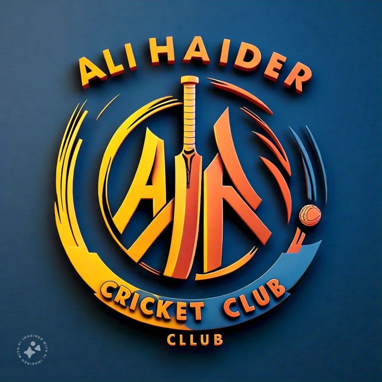 Abu Ul Kheir Lion Shahkot