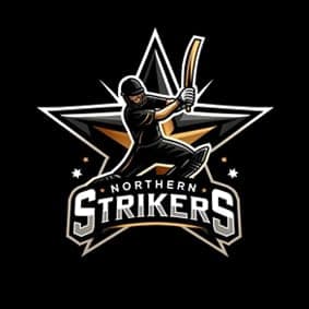The Strikers CC