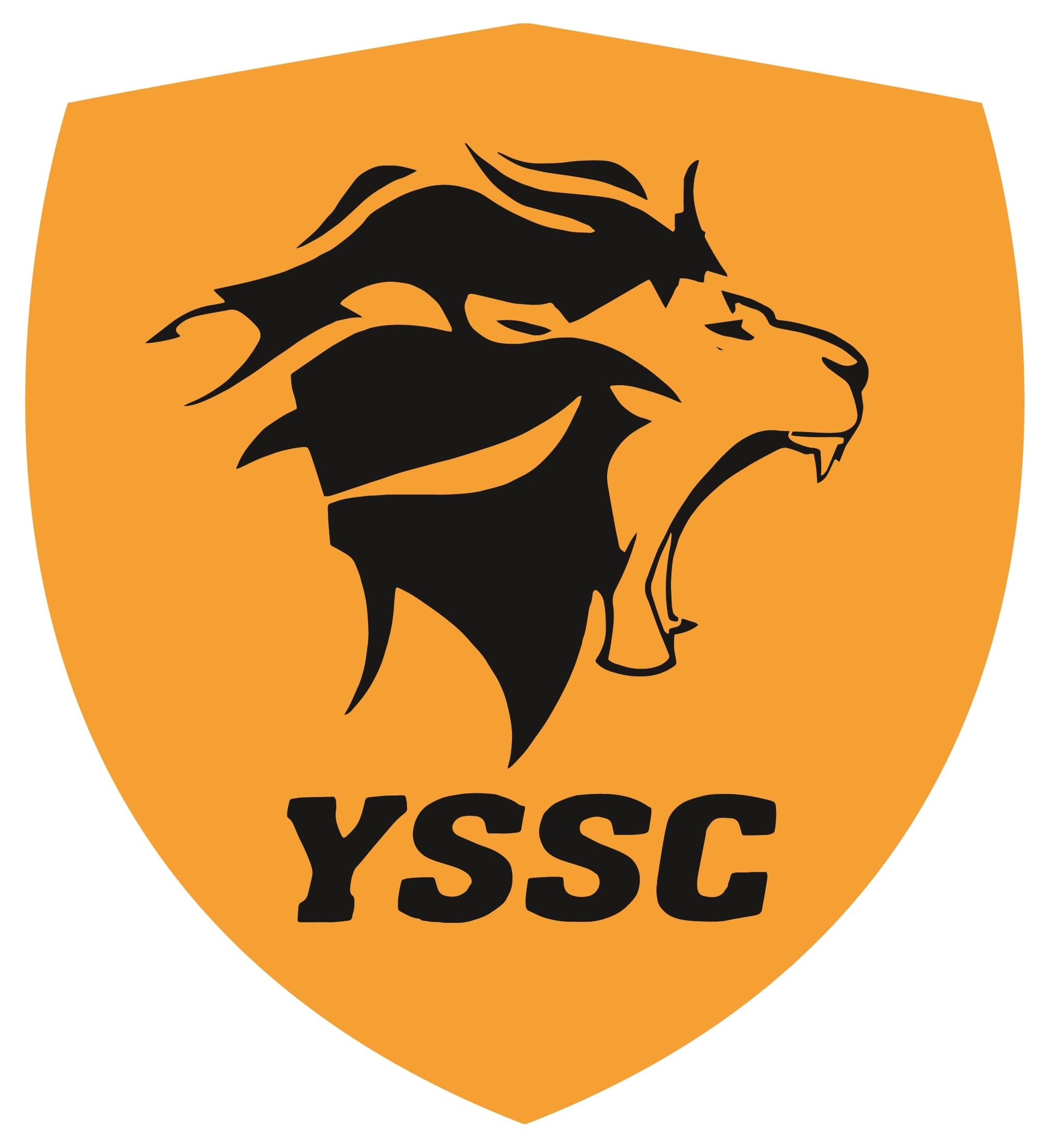YSSC