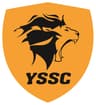 YSSC