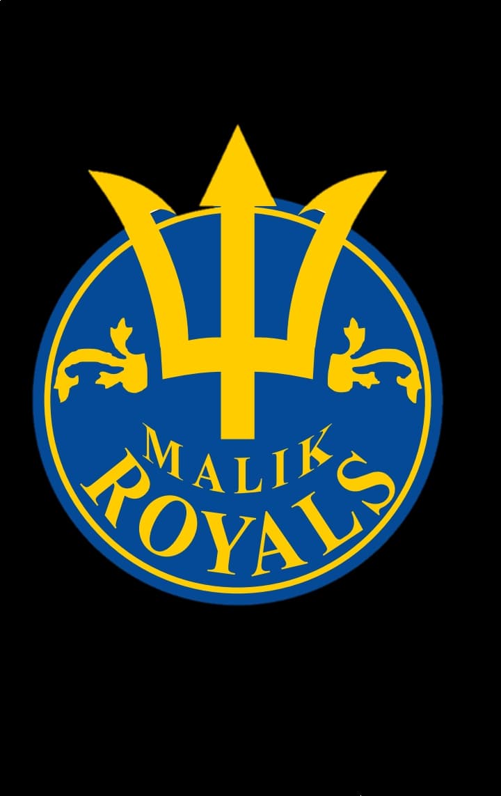 Malik Royals