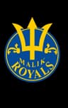 Malik Royals