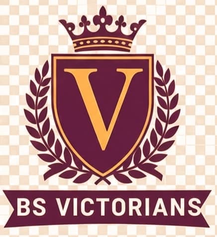 BS VICTORIANS
