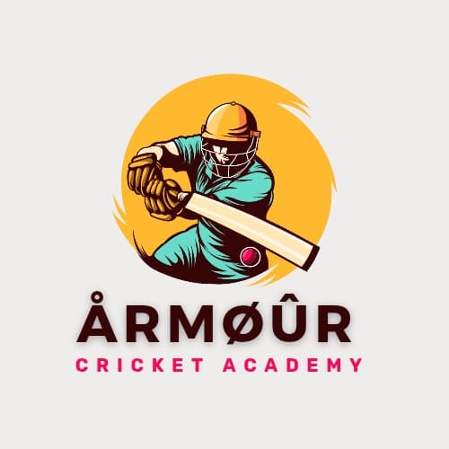 Armour Cricket Academy