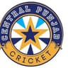 CENTRAL PUNJAB CRICKET