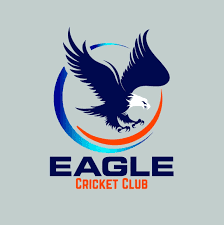 Eagles cricket club