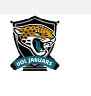 UOL JAGUARS
