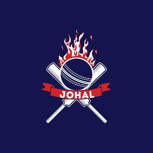 Johal