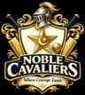 NOBLE CAVALIERS